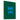 Tegeltje Hell Yes (TE2866) - 6 stuks
