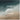 Tegeltje Sea You Soon (TE2875) - 6 stuks