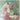 Tegeltje Stay Magical (TE2871) - 6 stuks