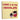 Tegeltje Love Is In The Chocolate (TE2892) - 6 stuks